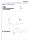 MHG57428_JB303_plan.jpg