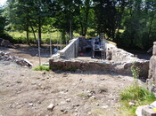 EHG5003_01.JPG