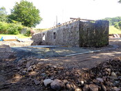 EHG5003_03.JPG