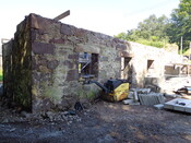 EHG5003_05.JPG