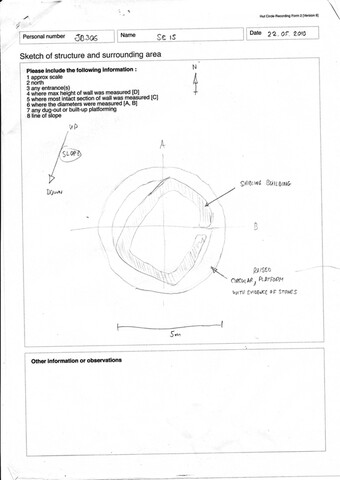 MHG57431_JB306_plan.jpg