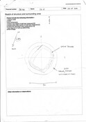 MHG57431_JB306_plan.jpg
