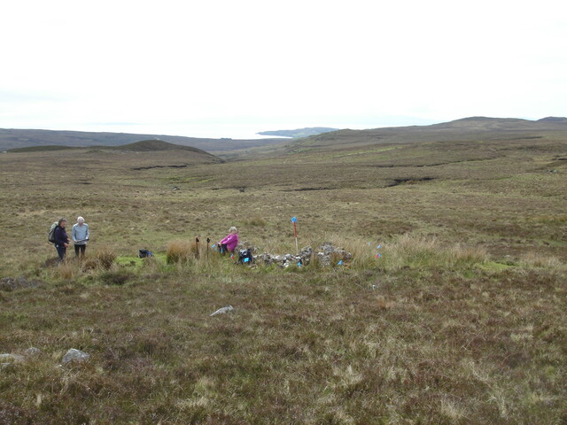 MHG57431_01.JPG