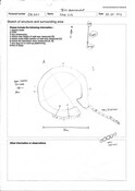 MHG57458_JB307_plan.jpg