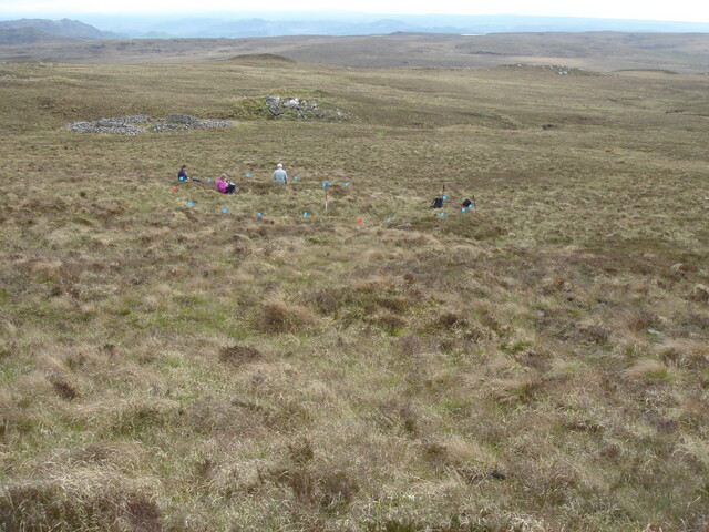 MHG57458_01.JPG