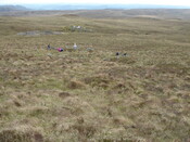 MHG57458_01.JPG