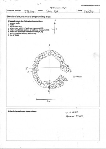 MHG57461_JB310_plan.jpg