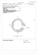 MHG57461_JB310_plan.jpg