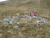 MHG57461_01.JPG