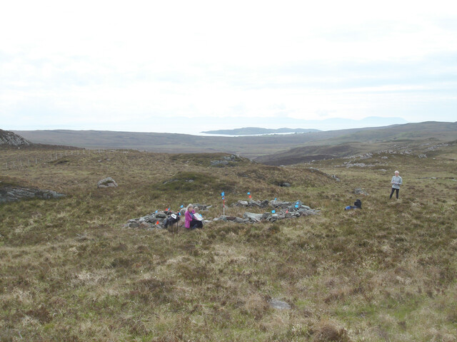 MHG57461_02.JPG