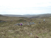 MHG57461_02.JPG