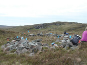 MHG57461_03.JPG