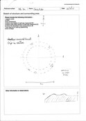 MHG57462_JB311_plan.jpg