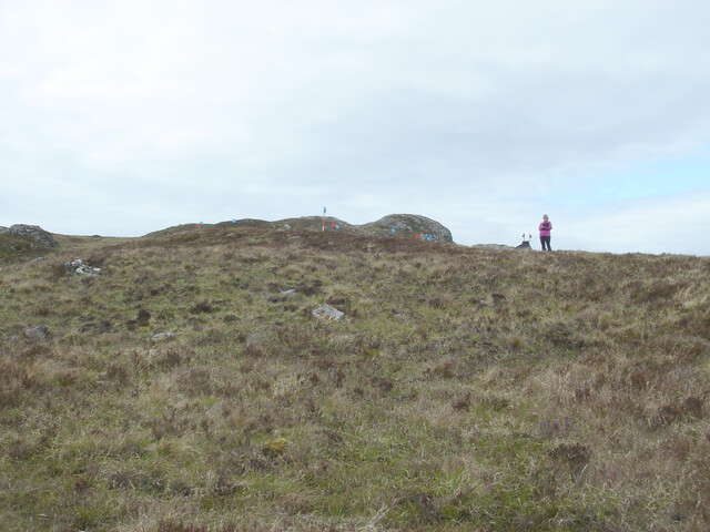 MHG57462_02.JPG