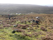MHG57464_04.JPG
