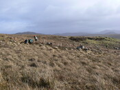 MHG57464_07.JPG