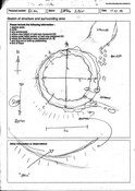 MHG57464_GS001_plan.jpg