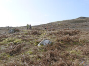 MHG57466_02.JPG