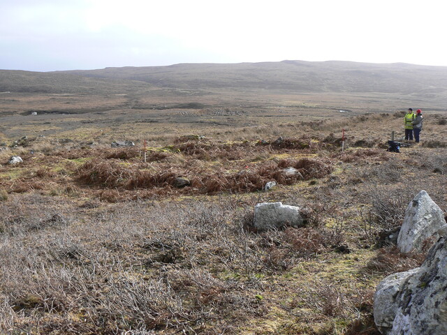 MHG57466_03.JPG