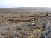 MHG57466_03.JPG