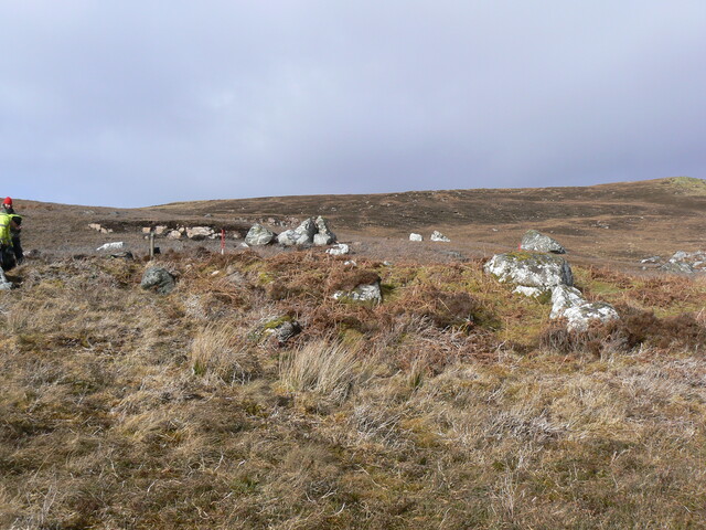 MHG57466_04.JPG