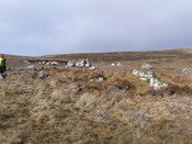MHG57466_04.JPG
