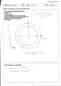 MHG57466_GS003_plan.jpg