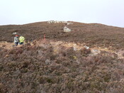 MHG8289_03.JPG