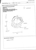 MHG8289_JCG001_plan.jpg