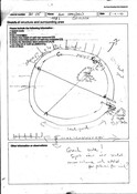 MHG7523_AH005_plan.jpg