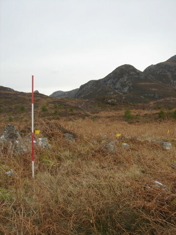 MHG7523_02.JPG