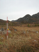 MHG7523_02.JPG
