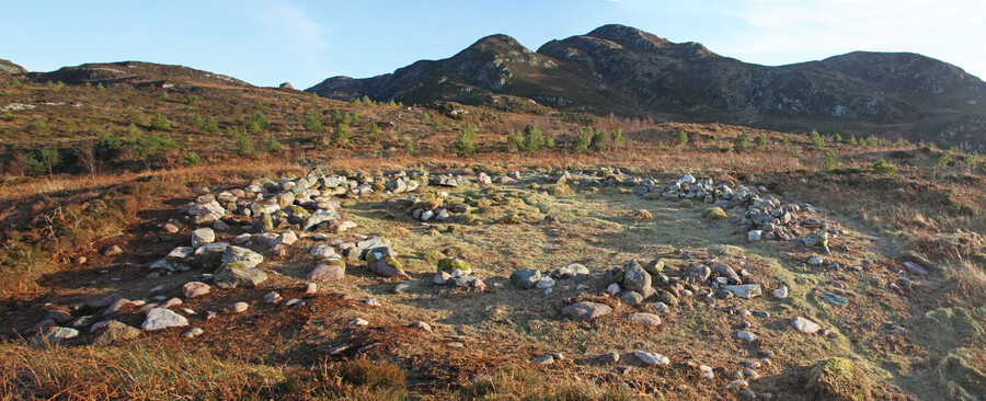 MHG7523_07.jpg