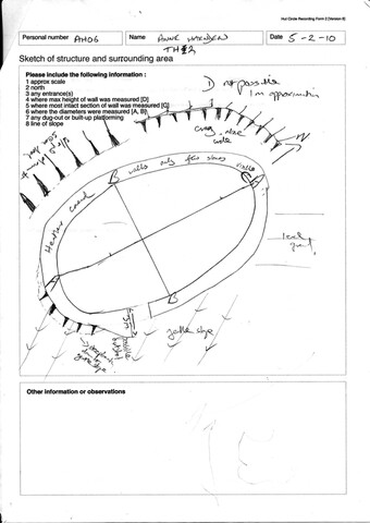 MHG57484_AH006_plan.jpg