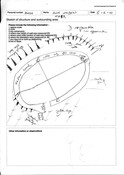MHG57484_AH006_plan.jpg