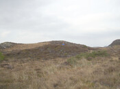 MHG57484_03.JPG