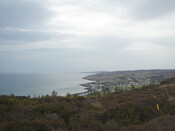 MHG57484_06.JPG