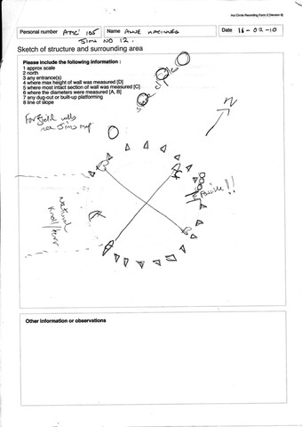 MHG7524_AMC106_plan.jpg