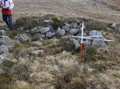 MHG14060_01.JPG