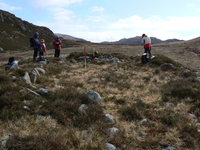 MHG14060_02.JPG