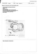 MHG14060_MM002_plan.jpg