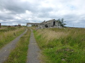 EHG5064_003.JPG