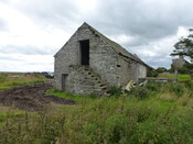 EHG5064_004.JPG