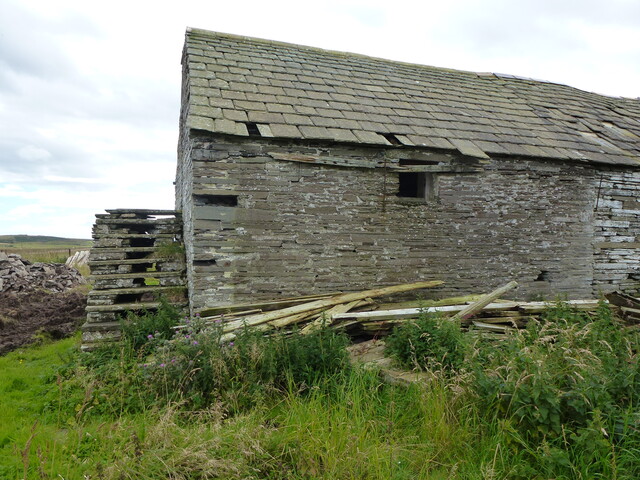 EHG5064_006.JPG