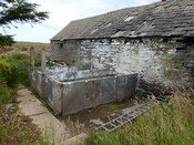 EHG5064_007.JPG