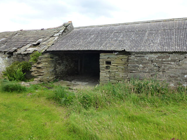 EHG5064_008.JPG