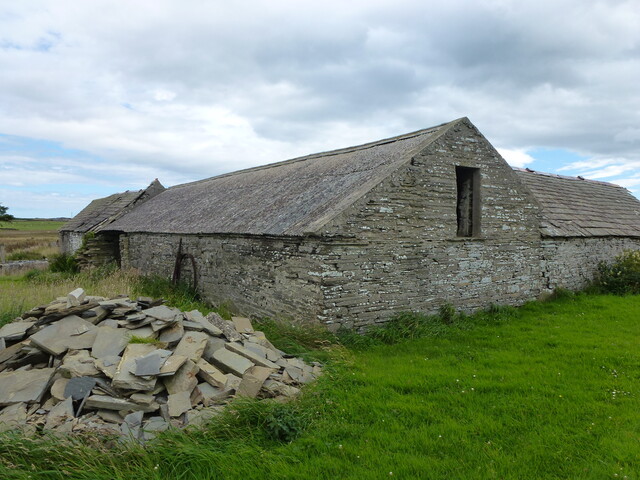 EHG5064_009.JPG