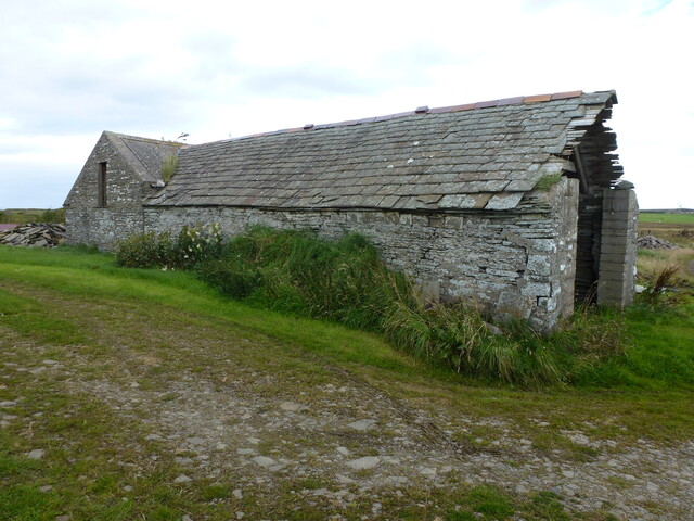 EHG5064_010.JPG