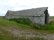 EHG5064_010.JPG