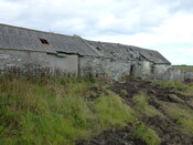 EHG5064_012.JPG